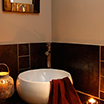 Quintessence spa nyons