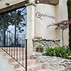 Quintessence spa nyons