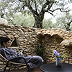 Quintessence spa nyons