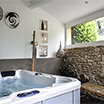 Quintessence spa nyons