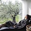 Quintessence spa nyons
