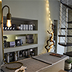 Quintessence spa nyons