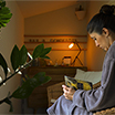 Quintessence spa nyons