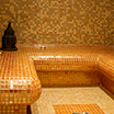 Quintessence spa nyons