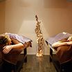 Quintessence spa nyons