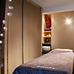 Quintessence spa nyons